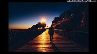 Kriminal - Loud N Proud (Hybrid mix)
