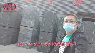 Durable 7 Years Warranty Gmt Pallet for Block Making Machine Waterproof Pallets