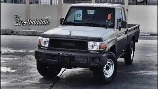 ابكي وزيدي في البكاء لو سمحتي - ارشيف 🎶