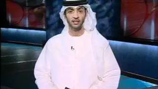 Dubai ONE  TV News
