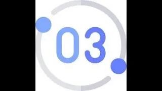 Erstwhile Demand Number 03 - General Superintendence and Services by Appendix3 Academy 9492432160