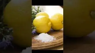 Top 10 mind blowing facts about, 🍊  food! Amazing facts in Hindi  #facts #tranding #viral,