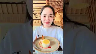 Best resort in Pursat province 