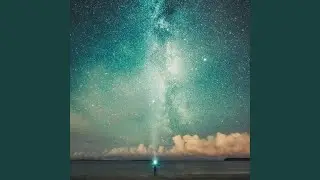 Levitate