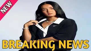 &ldquo;Alex Eala&rsquo;s Next Chapter The Rise of a Global Tennis Star After a Breakthrough Season&rdquo;
