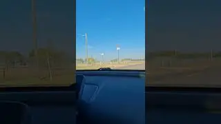 passing by fort cavazos or fort hood *old name*