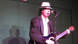 D-Dubb - Oswego Music Hall - November 3 2017