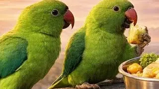 Kamini official vlogs 🦜 is live