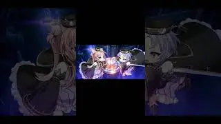 Day 23 Galaxy Summon Event Extended Pulls!!!!