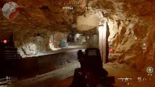 M13 aimbot