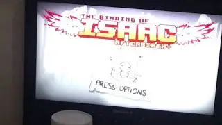The Binding of Edrik: the prequel to the forth one