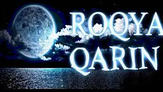 【ROQYA FATAL】 POUR SE LIBERER DU CONTROLE DU QARIN