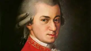 Mozart ‐ Die Zauberflöte, K 620∶ Act I, Scene VIII No 5 Quintet “Hm! Hm! Hm!” Papageno, Tamino