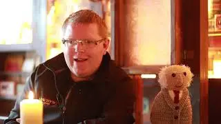 Whiskey Wednesdays - End of Season 1 - Lowrys Bar