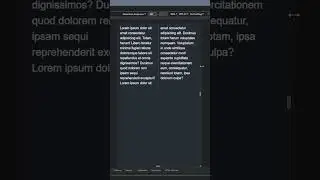 FLEX/GRID NO NEEDED ANYMORE??? CSS COLUMNS tutorial. 