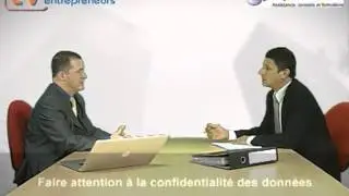 La Formation Pour Tous - Acheter ou louer ses logiciels
