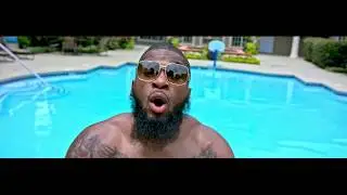 Josey Wellz - 