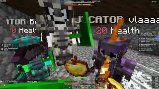 Feather Client 1 21 4 release cb04870e 2025 12 31 21 44 31