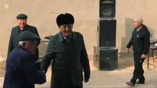XOJI ONAJONLARIMIZ KELISH MAROSIMI XAMAGA NASIB QILSIN🤲🤲