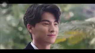มิวกลัฟ - หนึ่งในไม่กี่คนรัก [งานแต่ง] #มิวกลัฟ