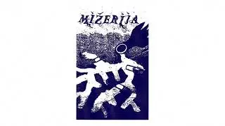 Mižerija - Demo (2021)