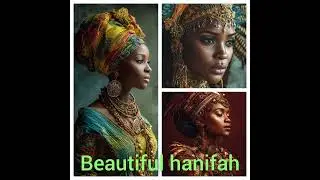 @echoe2025 Hanifah, My Sunshine