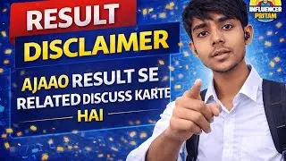 BTEUP 1st Semester Result 2026 🔴 | Result Discussion Live | Polytechnic Students