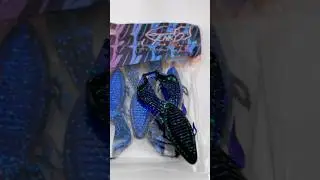 THE BIRD