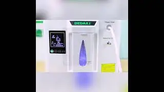 Sử dụng M&aacute;y Tạo OXY Y TẾ DEDAKY đ&uacute;ng c&aacute;ch như thế n&agrave;o?