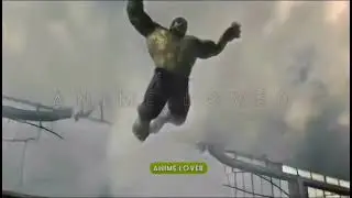 Hulk edit ft neon blade 🔥 incredible hulk edit neon blade #shorts #trending #viral #viralshorts
