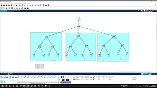 VLAN TUTORIAL