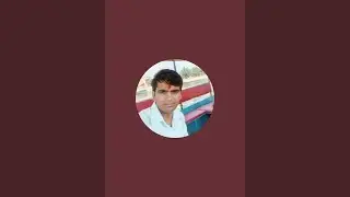 @Gudduvlog is live!