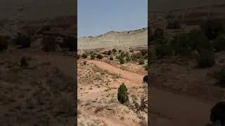 360 Capital Reef