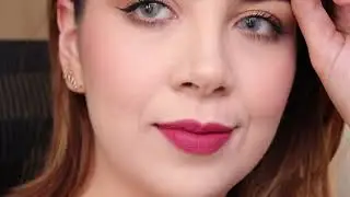 Video de apreciaci&oacute;n: LINA TORO BEAUTY | Alegalindomaquillaje