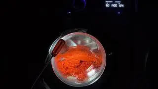 Siemens 4D - Cotton Speed 60 Low Water pressure test full cycle