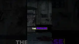 Kino Der Toten Secret Message from Dr. Maxis Easter Egg Explained Robot (Black Ops 3 ZOMBIES Story)