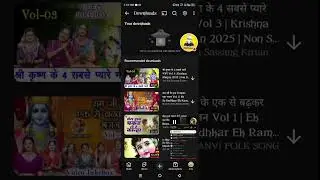 Live YouTube Channel Promotion | 1000 SUBSCRIBERS 2मिनट में  #live​​​