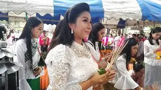 พญาช้าง นางผมหอม
