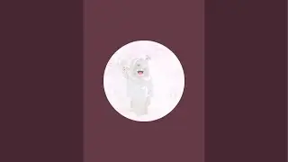 now you suck.