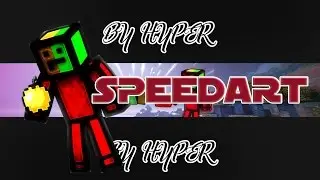 Banner Speedart #1 - Tapl Fanart (Nie wyszlo najlepiej)