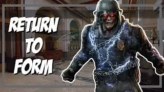 Call of Duty is BACK! | Black Ops 6 Multiplayer First Impressions