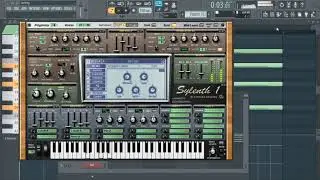 ANITTA - Desce pro play [FREE FLP + INSTRUMENTAL WAV)