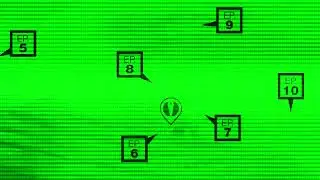 (REQUESTED) BFDIA 23 in NES Module 1.0