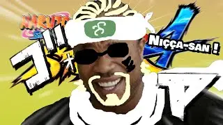 Imagine, tu affrontes un raciste sur Storm 4..
