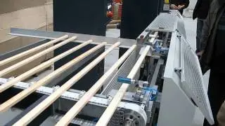 T300Aut MVI 2616 BizeA