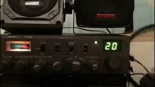 Tutorial para medir r.o.e. en Superstar 3900 y sus clones.