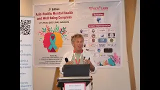 Analyzing Depression Through Online Language | Insights by Petrisor Liviu Dinu