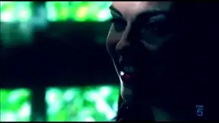 Gretchen Morgan | Seven Nation Army