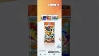 Ma première vidéo de Pokémon poke 