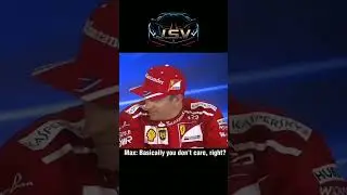 Typical Kimi